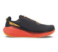 ALTRA Fwd Via - Men - Black / Orange - size 6- model 2025 6