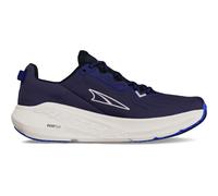 ALTRA Fwd Via - Men - Blue - size 7- model 2025 7