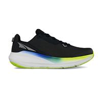 Altra FWD VIA Men's Running Shoes - AW25 Black Blue
