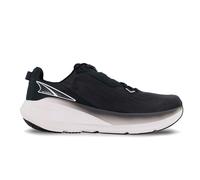 Altra FWD VIA Mens | Black/white - Black / Standard / 10.5