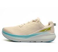ALTRA FWD VIA Mens Running Shoes Beige