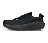Altra FWD VIA Men's Running Shoes, Black/Black