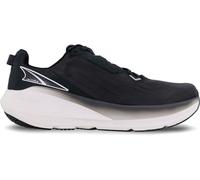 Altra FWD VIA Mens Running Shoes Black Cushioned Comfort Sports Jogging Trainers