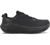 Altra FWD VIA Mens Running Shoes Black Cushioned Comfort Sports Jogging Trainers