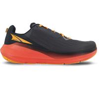 Altra FWD VIA Mens Running Shoes Black Cushioned Comfort Sports Jogging Trainers