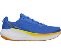 Altra FWD VIA Mens Running Shoes Blue Cushioned Comfort Sports Training Trainers