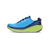 Altra FWD VIA Men's Running Shoes - SS25 Blue