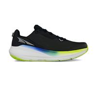 Altra FWD Via Neutral Running Shoe Men - Black, Blue, Size 8