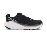 Altra FWD Via Neutral Running Shoe Men - Black, White, Size 8