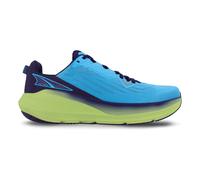 Altra FWD VIA Running Shoes - SS25
