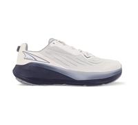 Altra Fwd Via Running Shoes