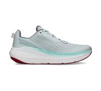 Altra FWD Via Neutral Running Shoe Women - Mint, Size 5