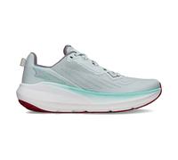 Altra FWD Via Neutral Running Shoe Women - Mint, Size 7