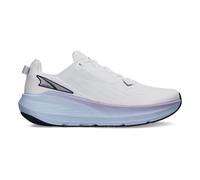 ALTRA Womens FWD VIA Running Trainers Road Gym Hiking Walking Shoes White