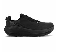 Altra FWD VIA Women's Running Shoes - AW25 Black
