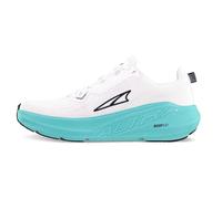 Altra Fwd Via Running Shoes