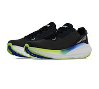 Altra Fwd Via Running Shoes