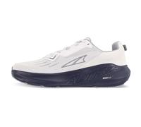Altra Fwd Via Running Shoes