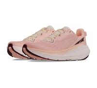 Altra Fwd Via Running Shoes