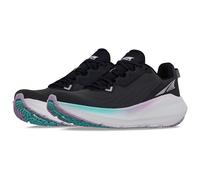 Altra Fwd Via Running Shoes Black EU 37 1/2 Woman