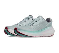 ALTRA W Fwd Via - Women - Grey - size 4- model 2025 4