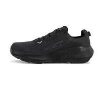 Altra Fwd Via Running Shoes