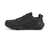 Altra Fwd Via Running Shoes