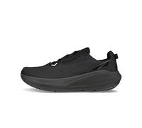 Altra FWD VIA Running Shoes - AW25 Black