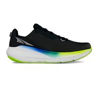 Altra Fwd Via Running Shoes Black EU 46 Men