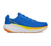 Altra Fwd Via Running Shoes Blue EU 45 Men