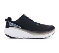 Altra Fwd Via Running Shoes