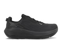 Altra - FWD Via - Running shoes size 13, black/grey