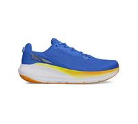 Altra FWD Via Running Shoes Size 44½ (EU) - Blue for Effective Training and Comfortable Running Experience