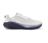 Altra - FWD Via - Running shoes size 9, grey