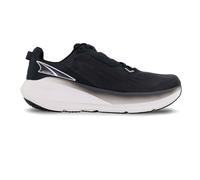 Altra AltraFWD Experience Trainer - Black - Size 7