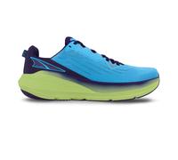 Altra Fwd Via Running Shoes Blue EU 42 1/2 Men
