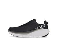 Altra FWD VIA Running Shoes - SS25 Black White