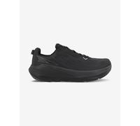Altra FWD Via Shoes Black - 42.5