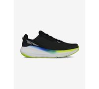 Altra Fwd Via Running Shoes Black EU 44 Men