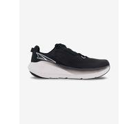 Altra FWD Via Shoes black white - 43