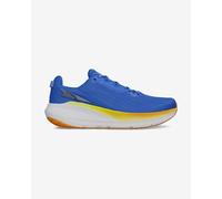 Altra Fwd Via Running Shoes Blue EU 43 Man