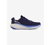 Altra FWD Via shoes midnight blue - 42