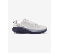 Altra FWD Via Shoes White Navy - 44.5