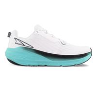 Altra Fwd Via Running Shoes White EU 37 Women