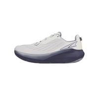 Altra FWD Via White Blue Sneakers, Size 44,5 - EUR