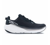 Altra Fwd Via Running Shoes Black EU 38 Women