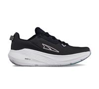 Altra FWD via Womens | Black/purple - Black / Standard / 5.5