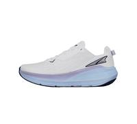 ALTRA FWD VIA Women's Running Shoes - AW25 White Light Blue