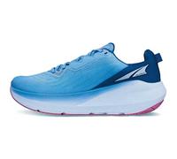 Altra Fwd Via Running Shoes