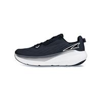 ALTRA FWD VIA Women's Running Shoes Black White